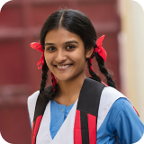 ইমরান হোসেন