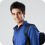 তানভীর হোসেন