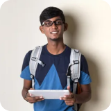 নুসরাত জাহান