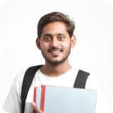মেহজাবিন আক্তার