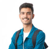 রাফি আহমেদ