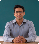 নাজমা আক্তার