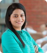 মোঃ করিম উদ্দিন
