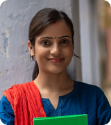 রফিকুল ইসলাম